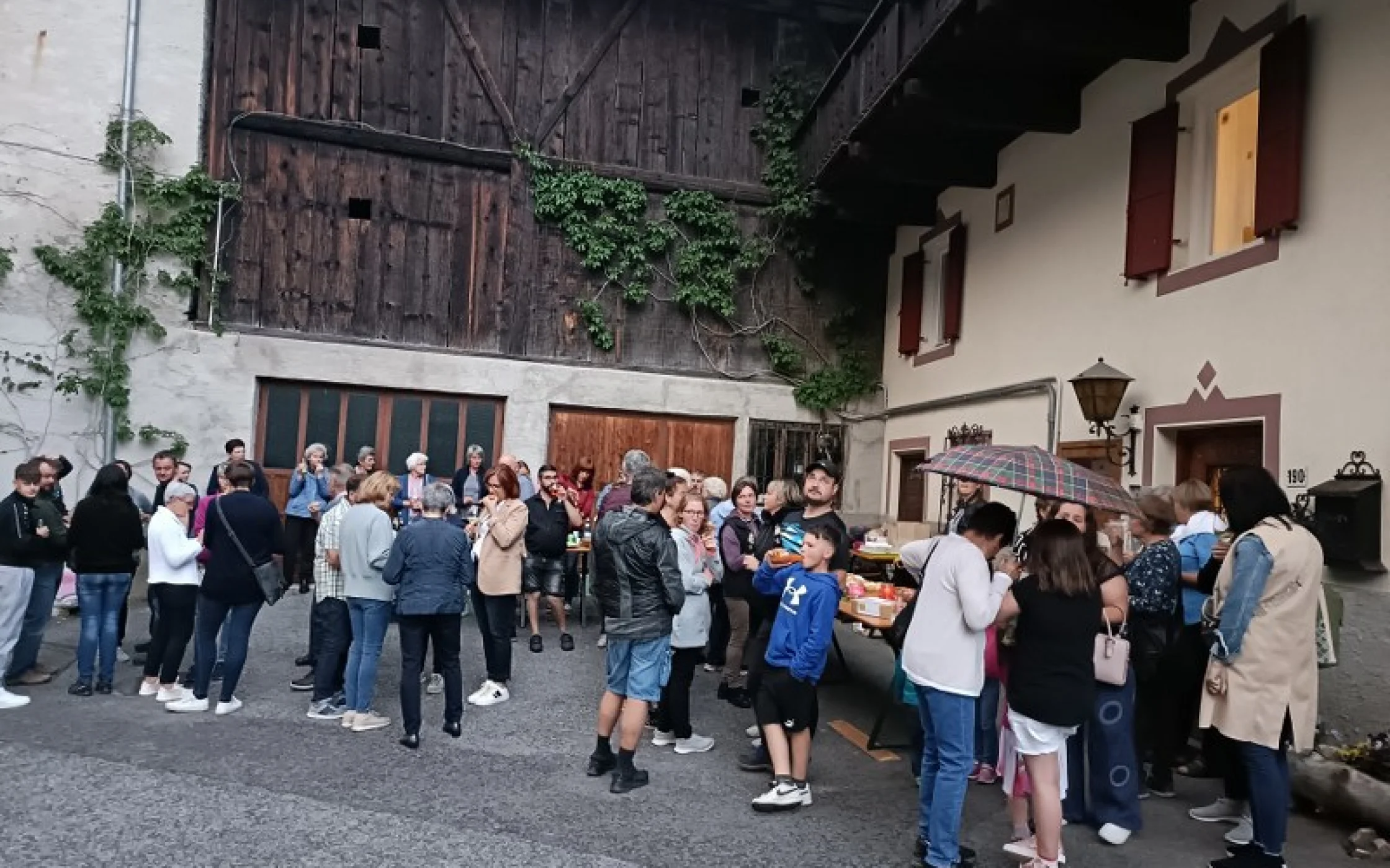 Lange Nacht der Kirchen 1_800x600.jpg